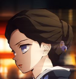 a23292127b9fd5f5fe9f0f8d1d84dbd2.jpg