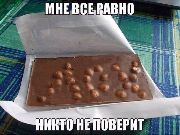 a23338dd775cbf6ba9f532c844c44351.jpg