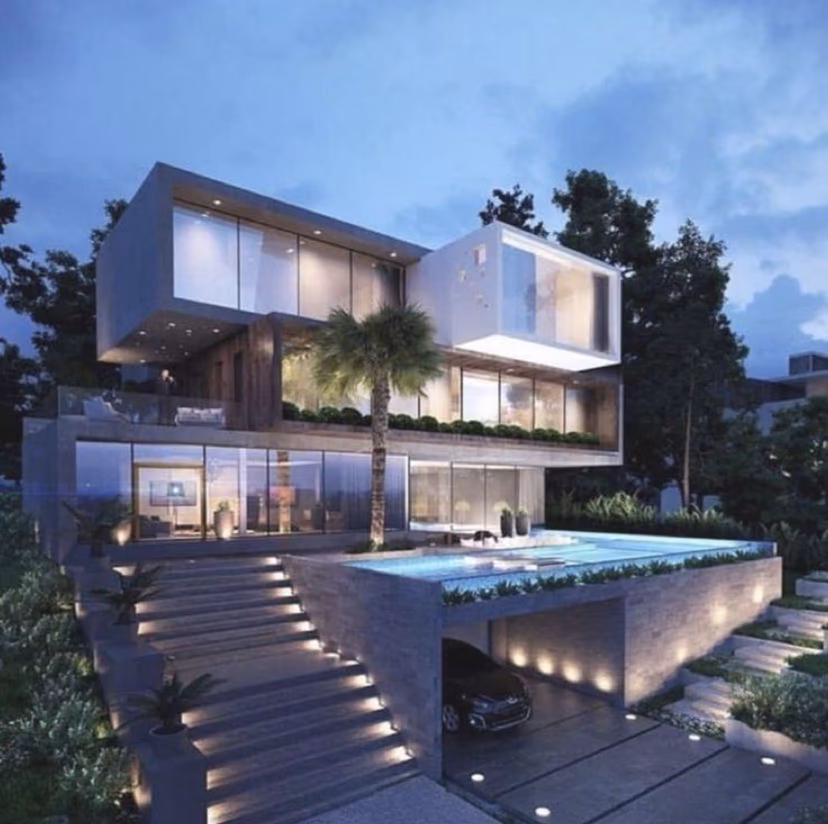 a2336029c6f911e30d084a0d60fe1ece.avif