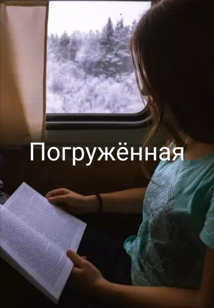a23393025df6f83955a512ad235c2707.avif