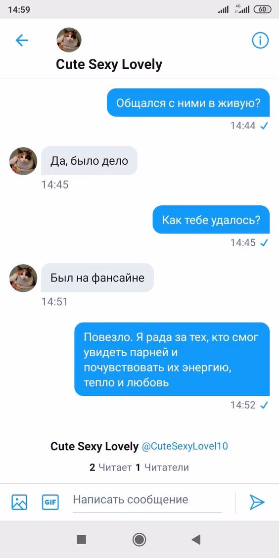 a233b23af5a2efd2bb53b3f1ee575368.avif