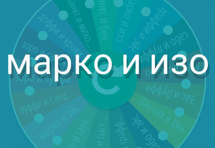 a233e701183a11c4c32a83f84faf2882.avif