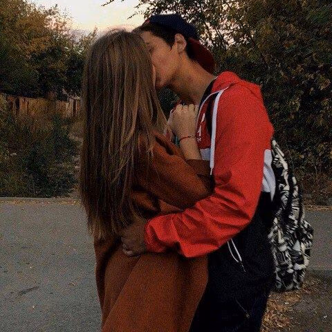 a234073d0363c20ded1ac9a61bb5b885.jpg