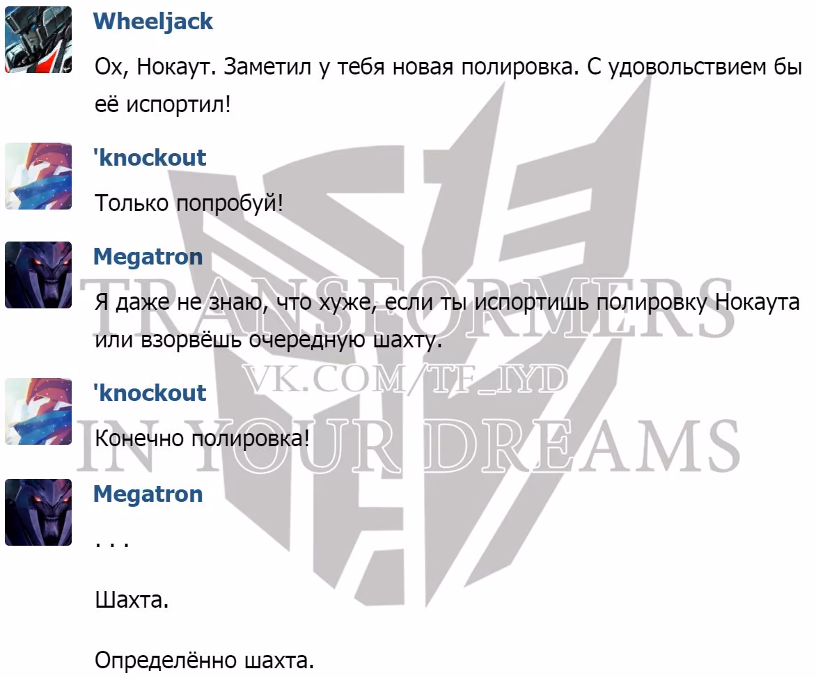 a234354397c21f1078009ae73682737f.avif