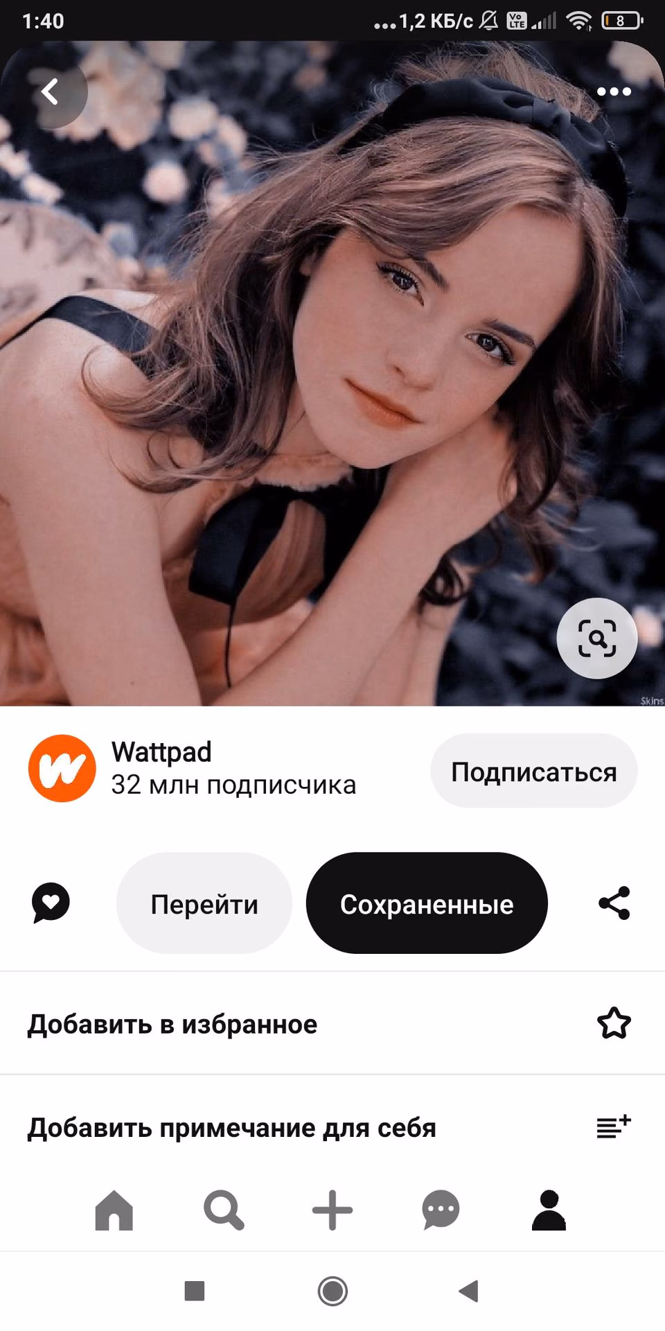 a2358742caebd5eae02cbb27f27d4cda.avif