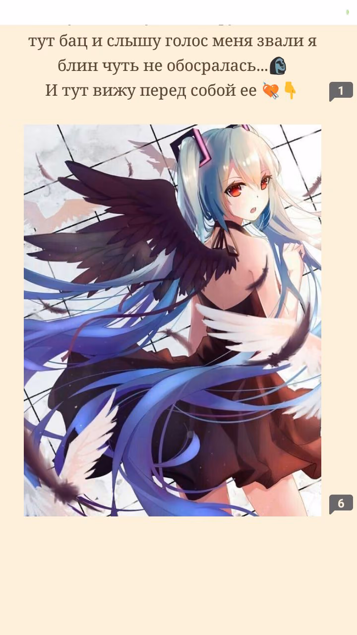 a235940d48279da60741d7fdc816e7d5.avif