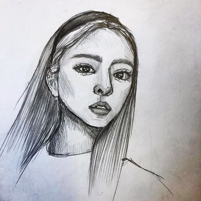 a235d5f6973e1854eccd158f8c9d67dc.jpg