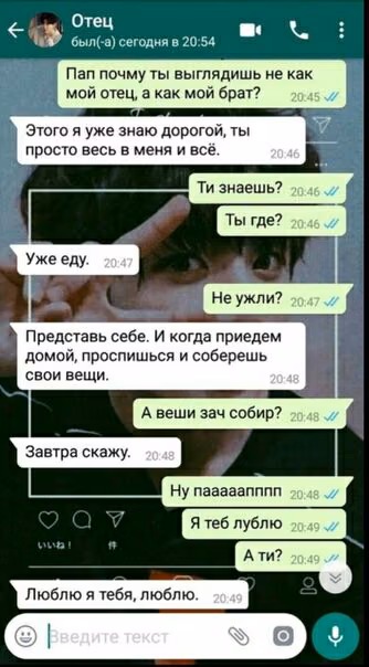 a237e9fee676025ce188b18fe3a53568.avif