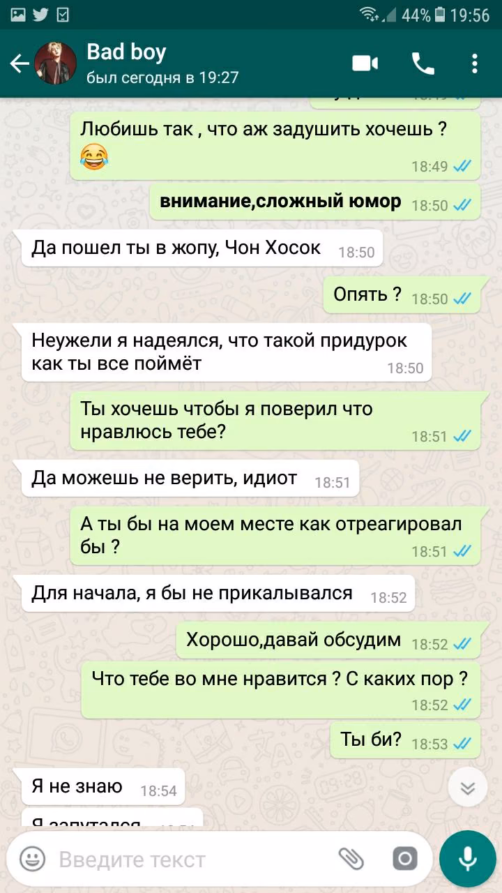 a2385918210e0b81901fa8dae9ee1caf.avif