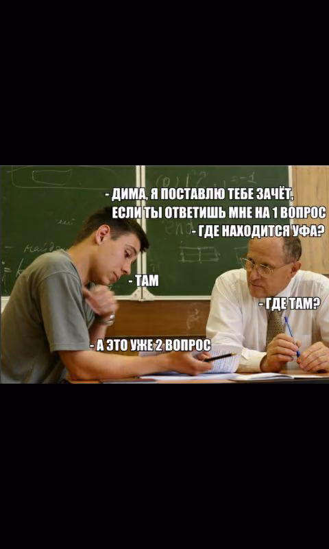 a238b963a4c9d6c0cb18dc0241b5fd3c.avif