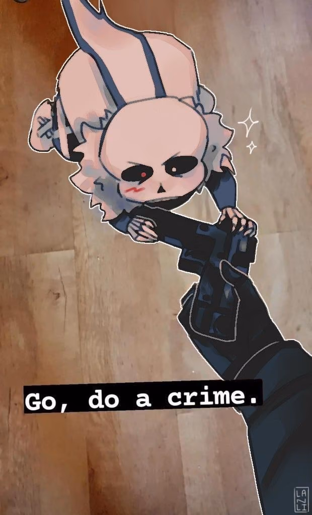 a238c2c55ef7260a655e5b04e913a6f0.jpg