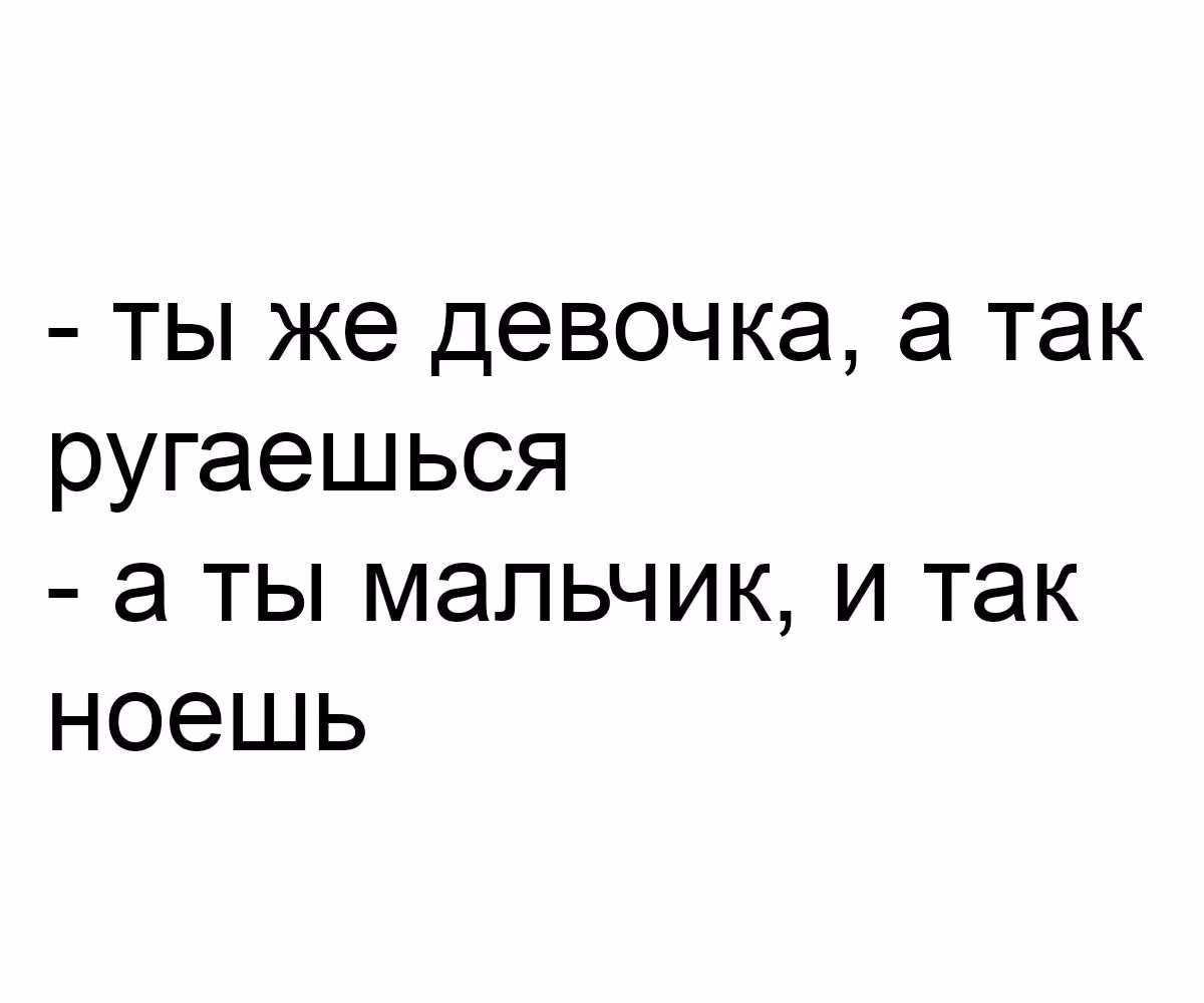 a238ef9b1e53aa47e97ba3f236d868bb.jpg