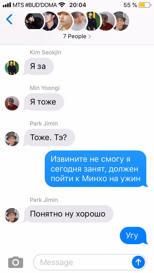 a23a72a1da3878326a41fa112914c7eb.avif