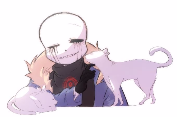 a23be79582d822aa717f6ab2e7163c3d.jpg
