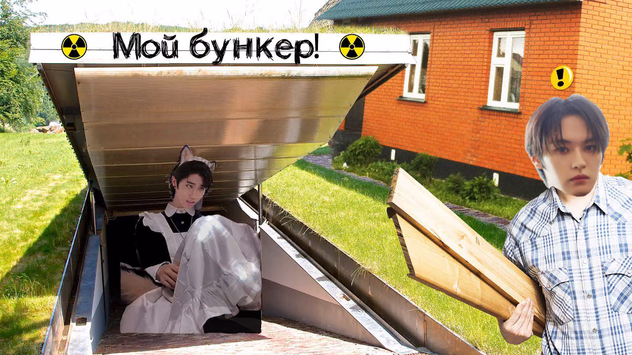 a23c017df0a36538dc33945ed37515e5.jpg
