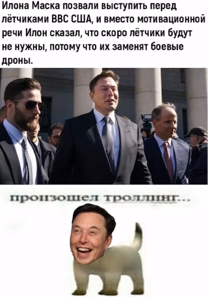 a23c3d273913bdc5d4d9dcd67763d879.avif