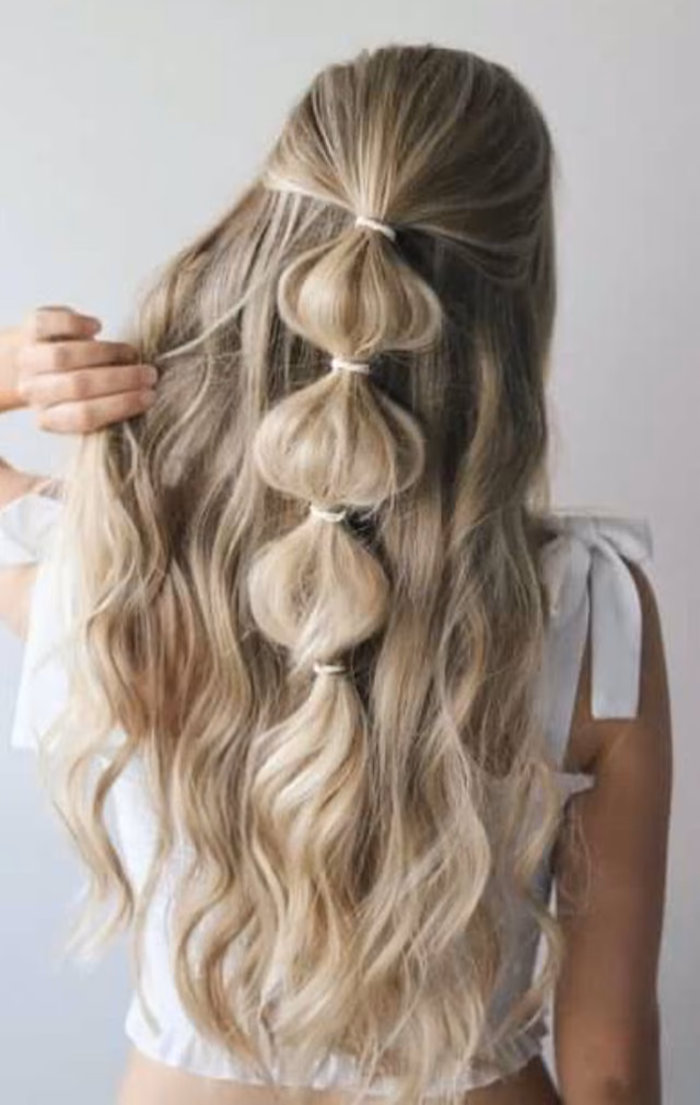 a23cf3eb90688ff5a6bf3c72d1dea4c2.jpg