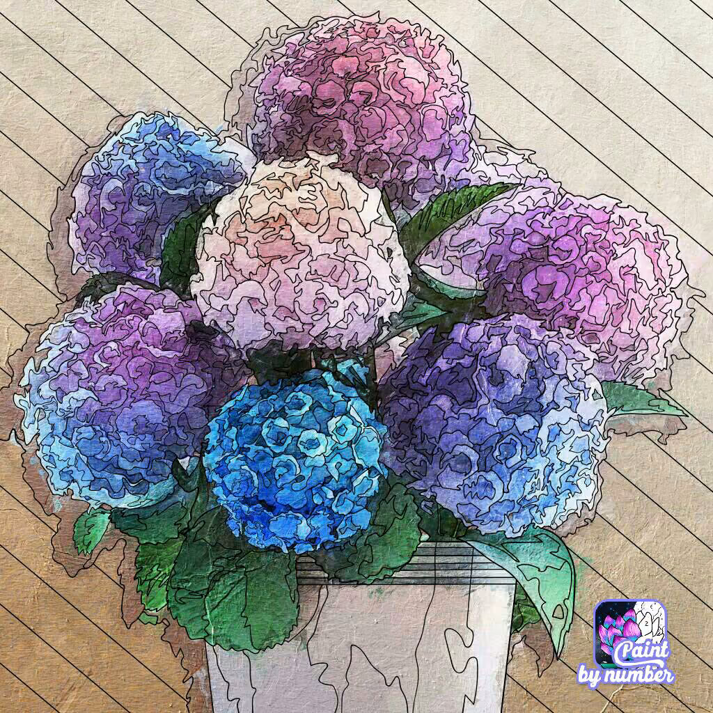 a23d59dd6ad917c679e483790719239a.jpg