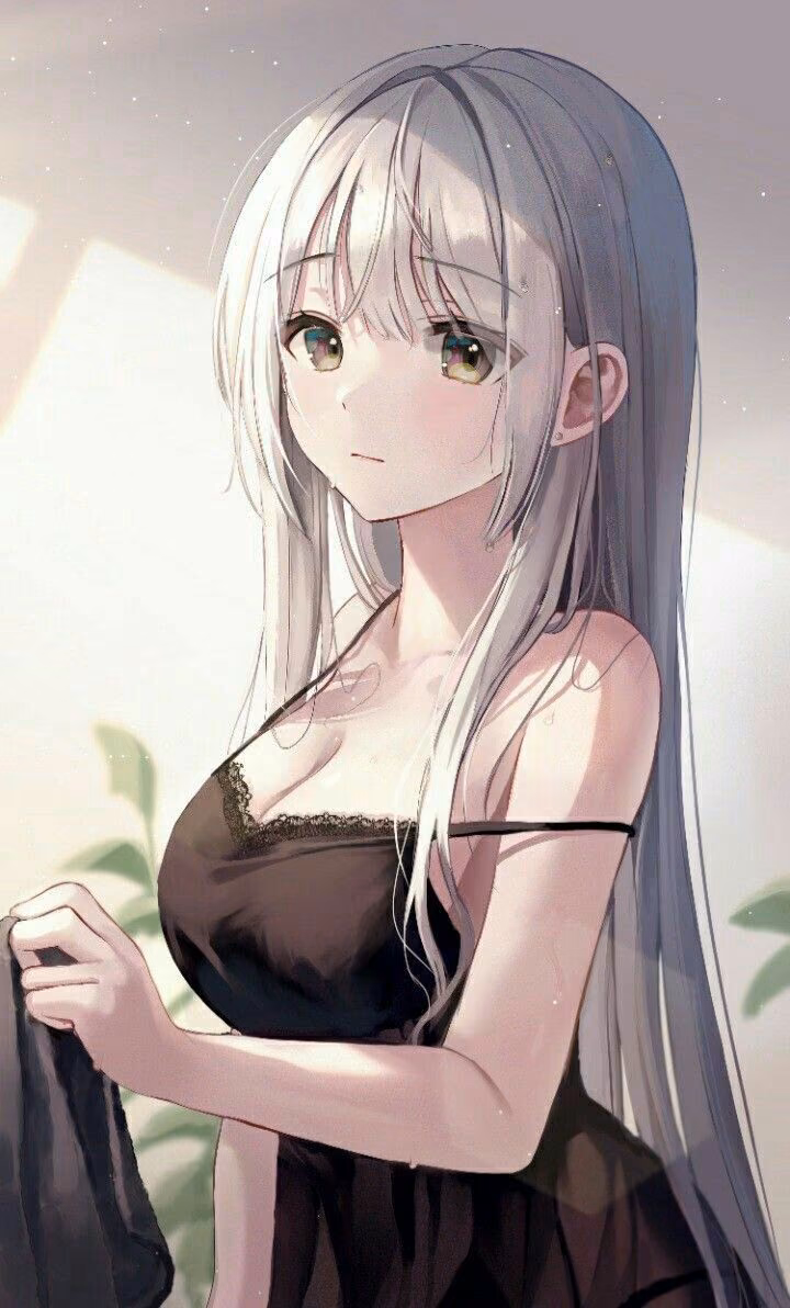 a23dde6c14413971148507d275b6a4ad.avif
