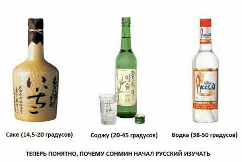 a23f32fc2e14936b5a154d5c8da0d1df.avif