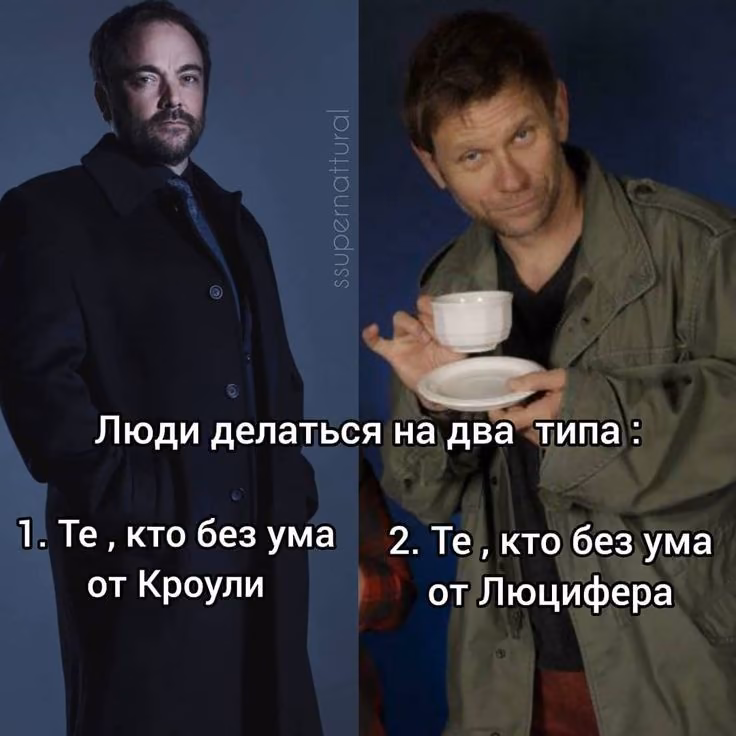 a23f8407eafbefd6b32440d9cd7dfcda.avif