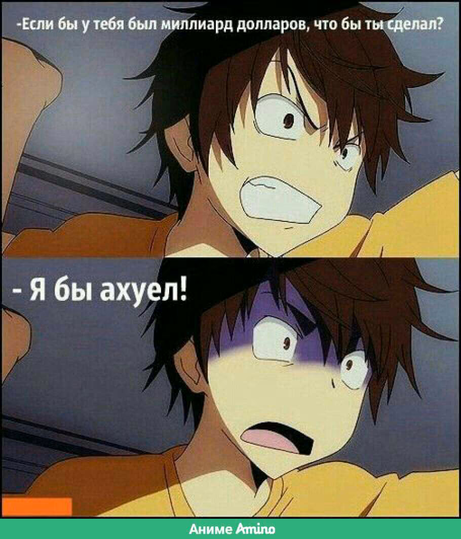 a2400d095216972f403e8d2a1f82ebad.avif