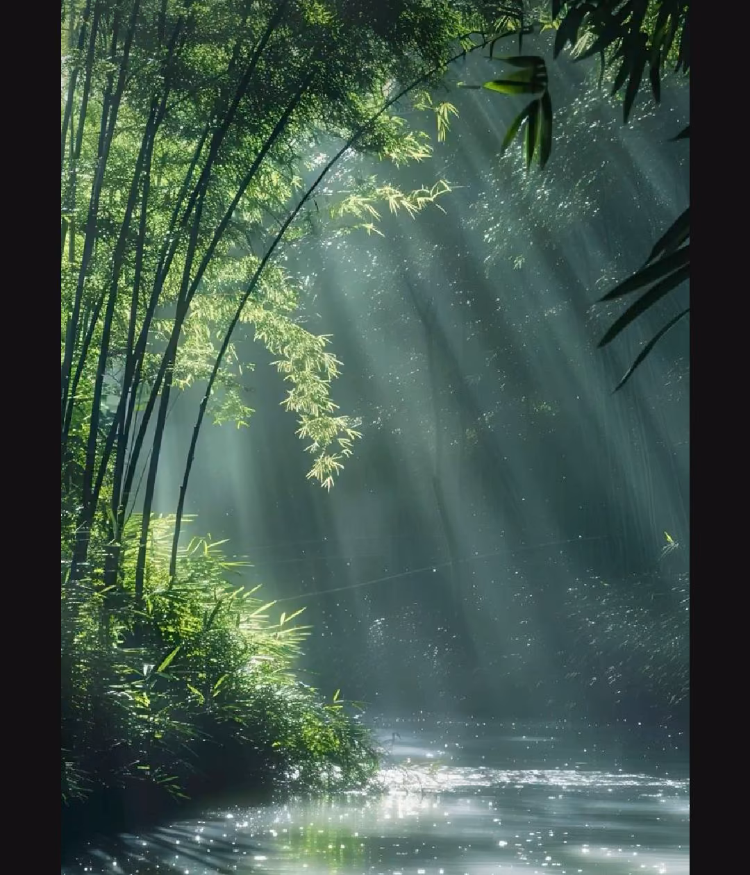 a24093236f1425b5cd272fb511b3ce89.avif
