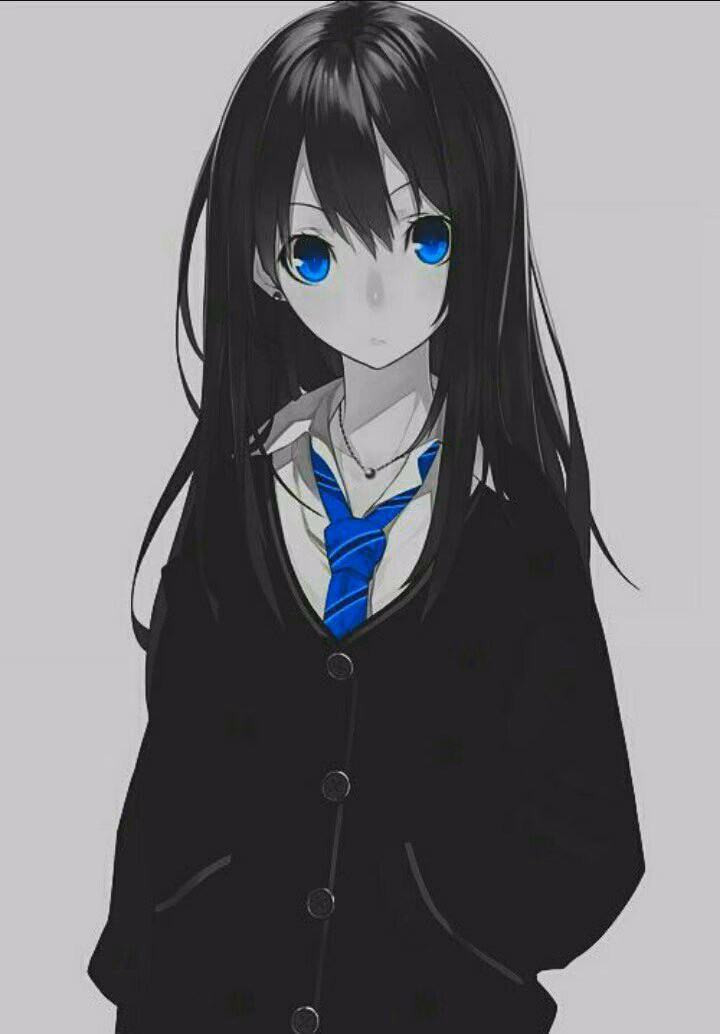 a240c8b39ff99c3a5bef3aa0efb3d19f.jpg