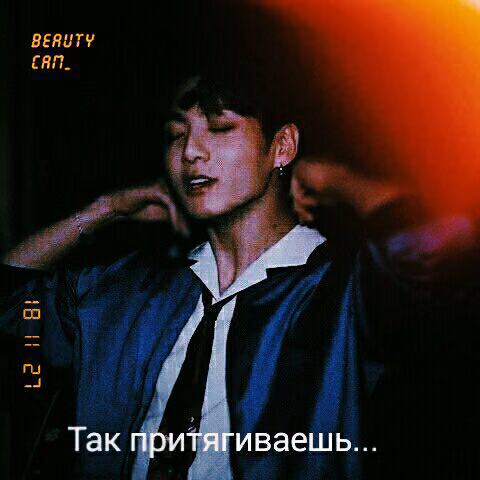a241373256737f0df49251ef3141109b.avif