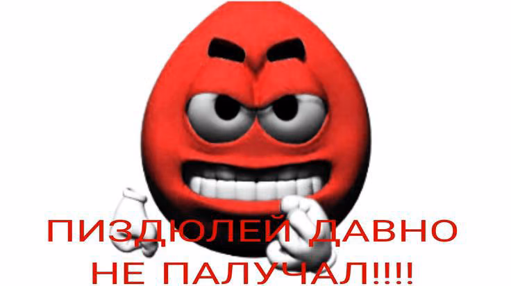 a2413913ae69cc66ab58f0bd06e805d4.jpg