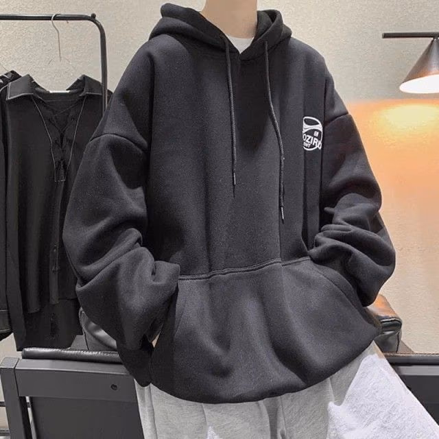 a241ea76b05f989eed38f4ce619f166f.jpg