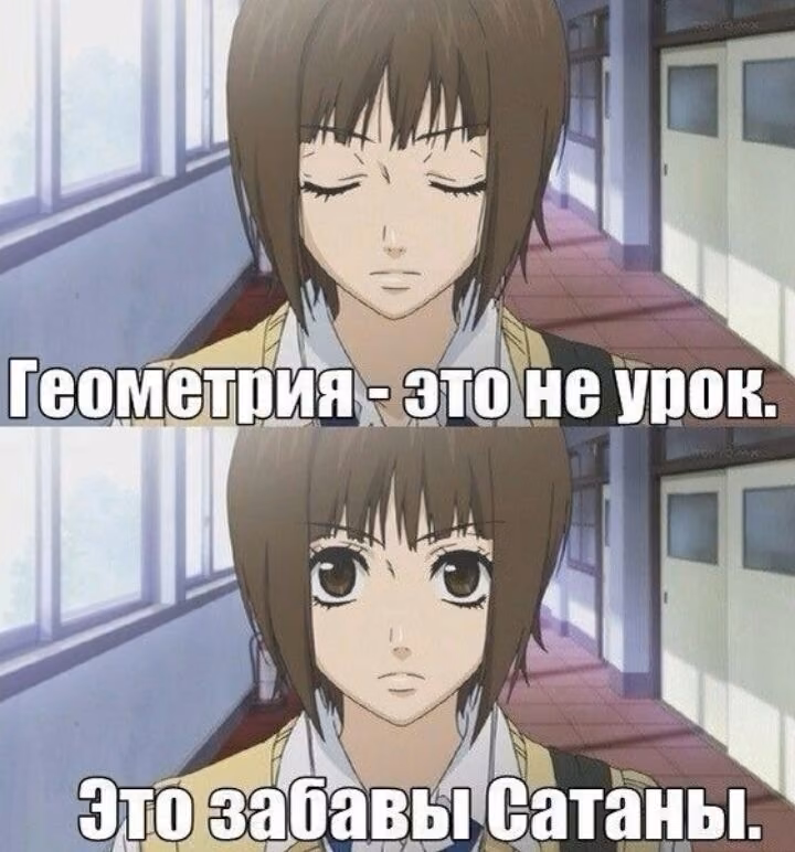 a243953f374093f497176982f86436ea.avif