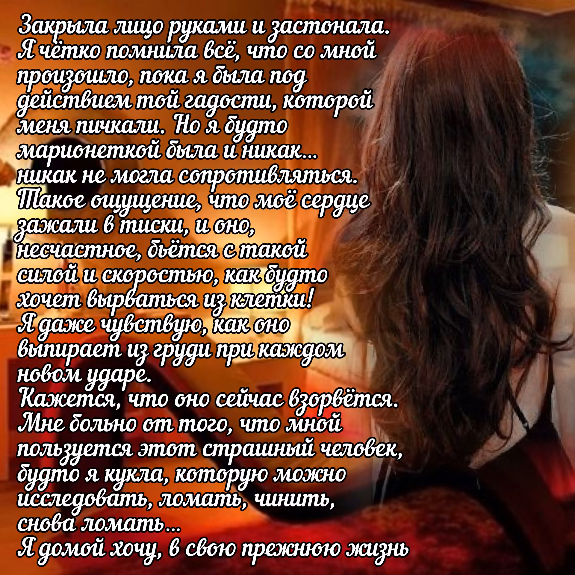 a243e46459d7b00e34f0a9012e9a5e2b.avif