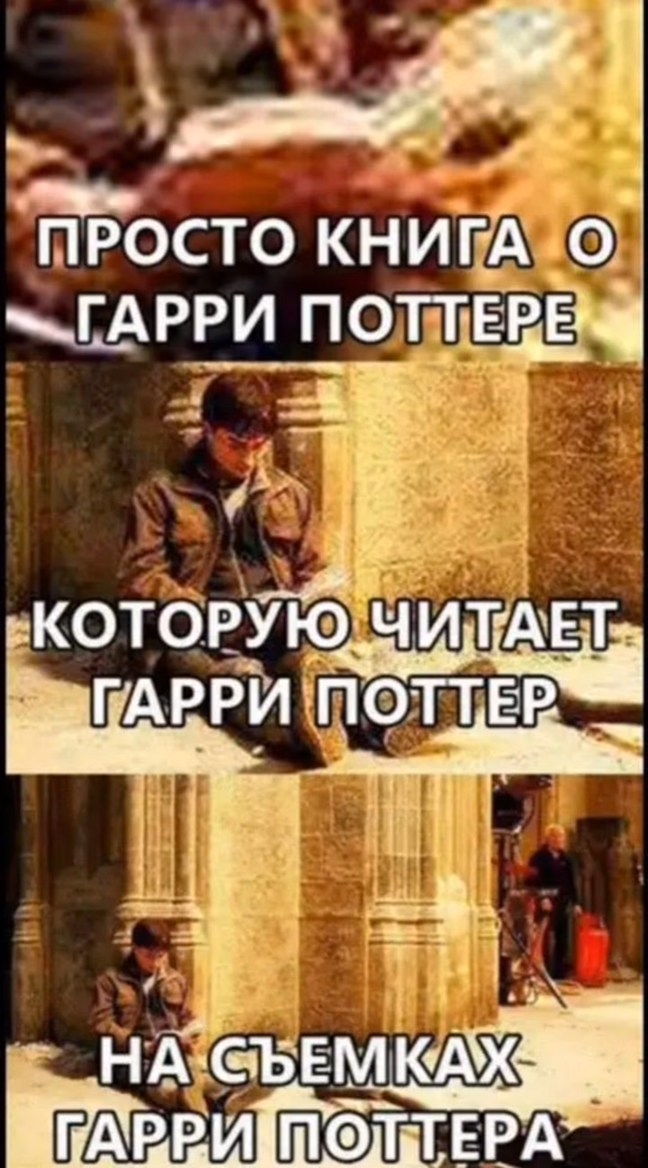 a2445a2d58d748ce5f34e6d98f95962d.avif