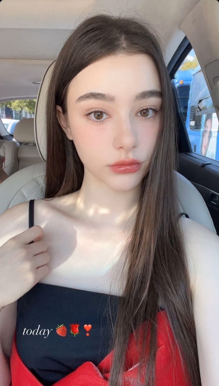 a244beeef304f6e73b0665c8c311eca5.jpg