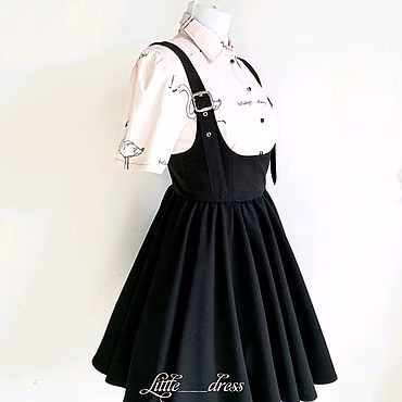 a245067cbbf7be711b3a46f7644db252.jpg