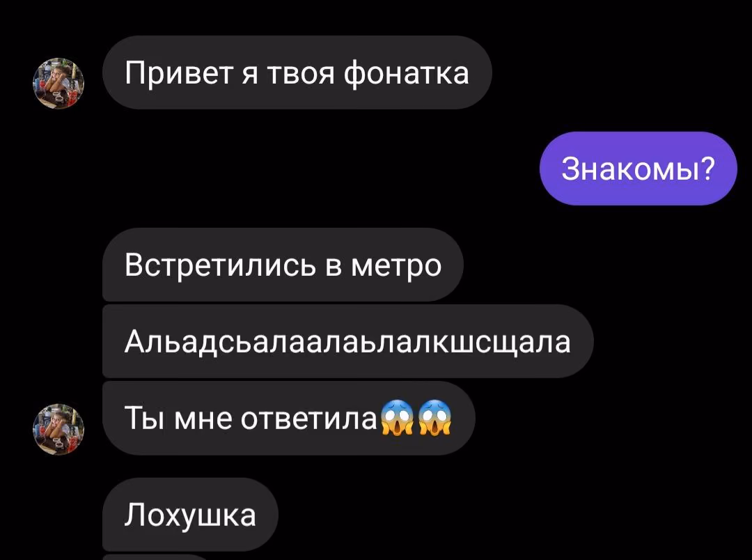 a2453f46e9c997b04511d860a0fc6a2c.jpg