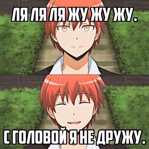 a2472b4bd8e8712bded0dae0fe0e5d32.avif