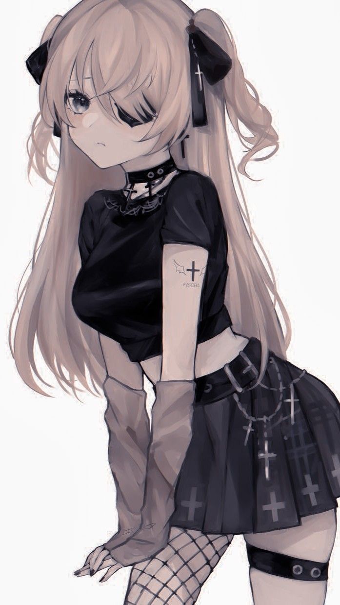 a24733d4d19d364c5929a6ed214159fa.jpg