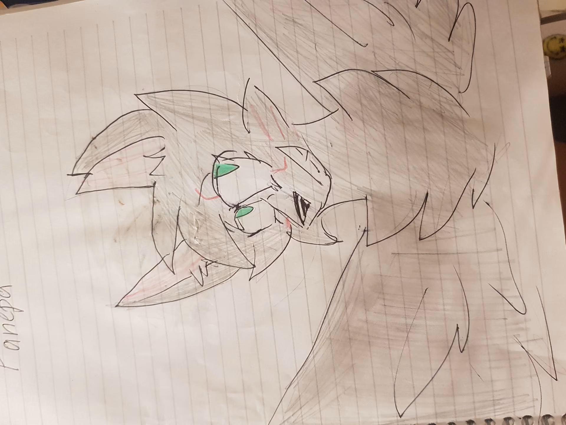 a24780f64ffa6ee5b30bd677b651045a.avif