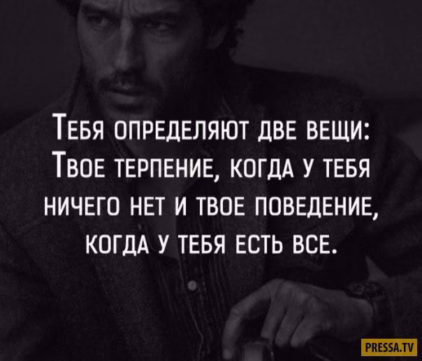 a248614ec8631986559ef5c9002bce65.jpg
