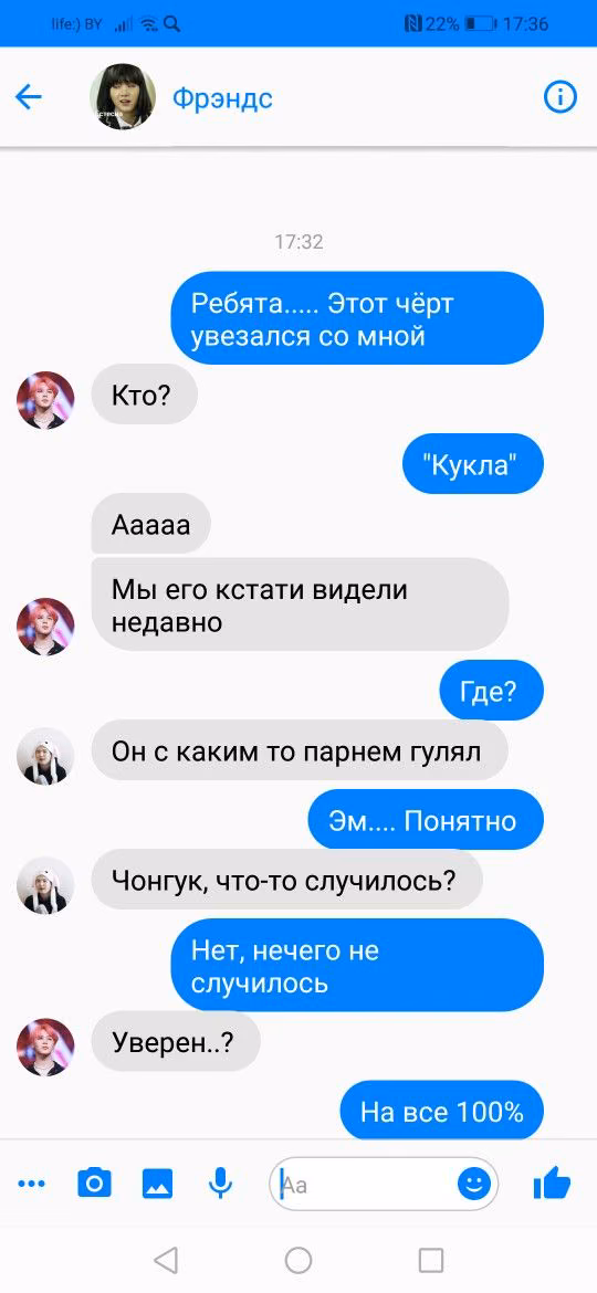a248786843e413db6839cc236e39d5d3.avif
