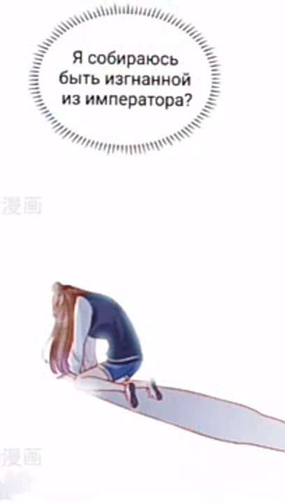 a24af4ccecafd8aae803aec570361335.jpg
