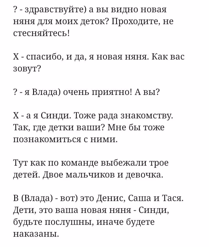 a24b00e2efb4e19a478e3e9456c2309c.avif