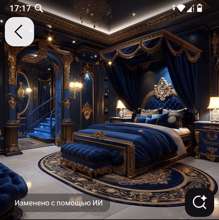 a24b9f99fb8f3a674cddf0c254c2499a.avif