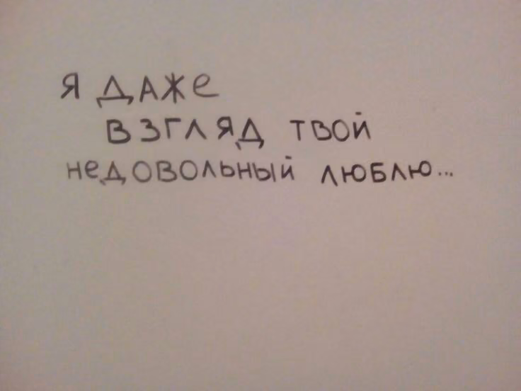 a24c9c48d8798b25478b24e51a9b46b6.jpg