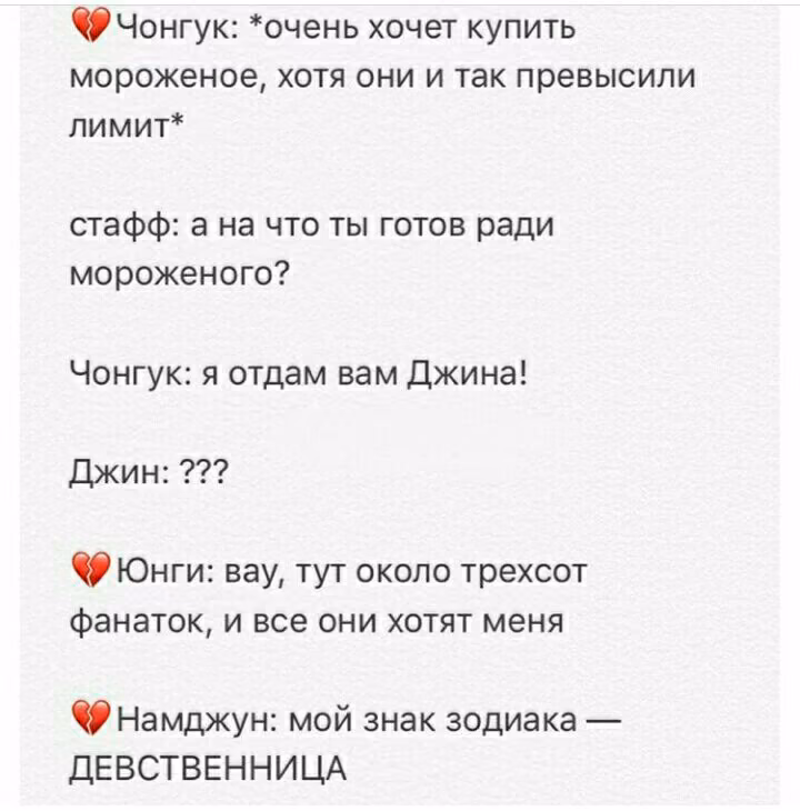 a24cf45843607241ffcba540f7c2417e.avif