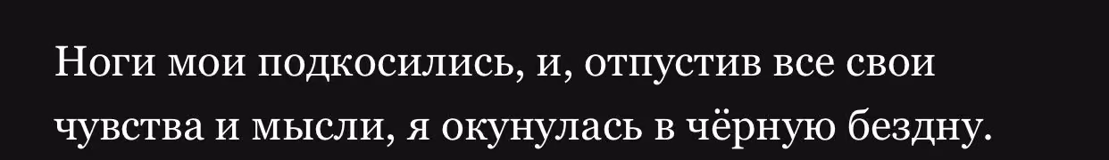 a24d5dc830661f2f2f108b7687f95cbd.avif