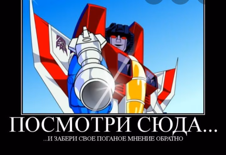 a24e4cf64ac9dc018474e64156f8518e.jpg