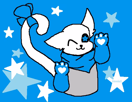 a24ed4921e8bf9c5aca9b64f019bf0d4.jpg